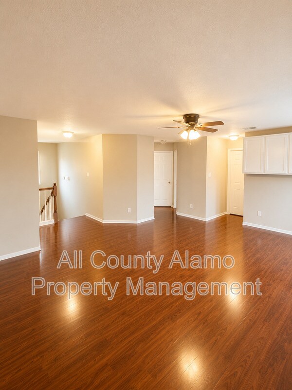 Building Photo - 11123 Verbena Path