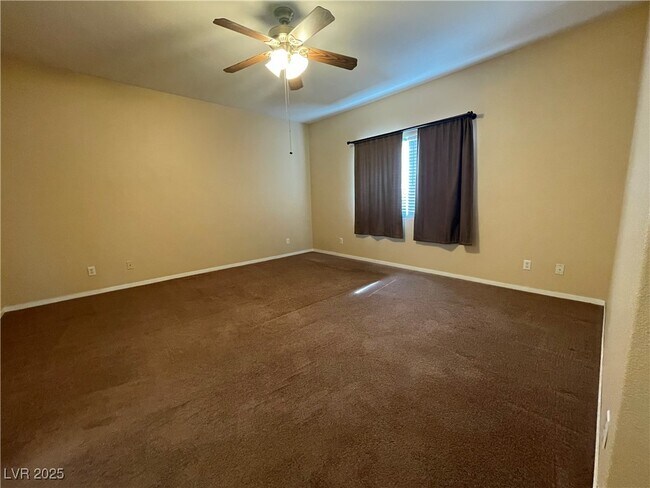 Building Photo - 6800 Indian Chief Dr