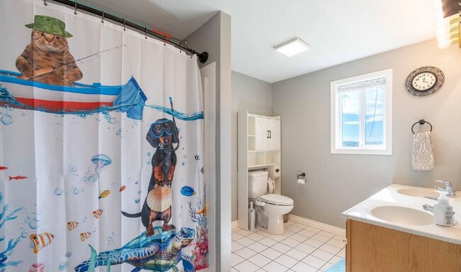 Building Photo - 3204 Butterfield Rd