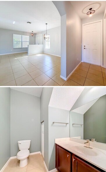 Building Photo - 57 Atwell Dr