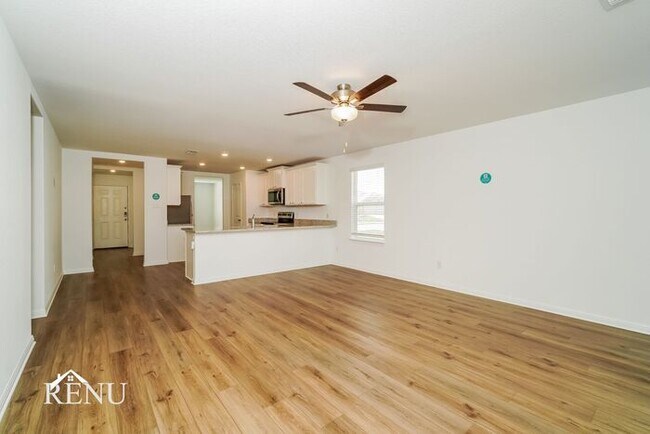 Building Photo - Coming Soon!