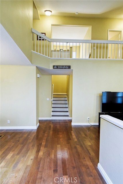 Building Photo - 24911 Laguna Vista