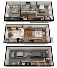 Building Photo - 25 Overhill Dr