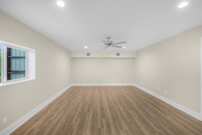 Building Photo - 7317 FM 244