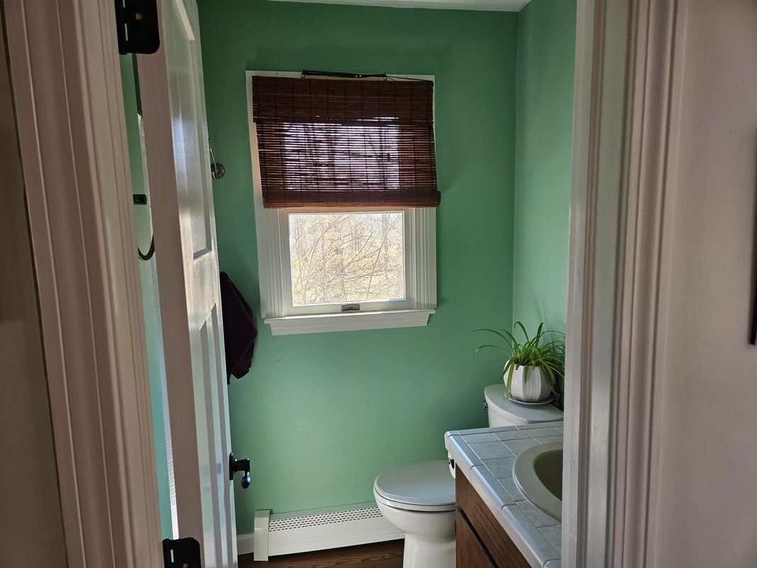 Building Photo - 13 Mitchell