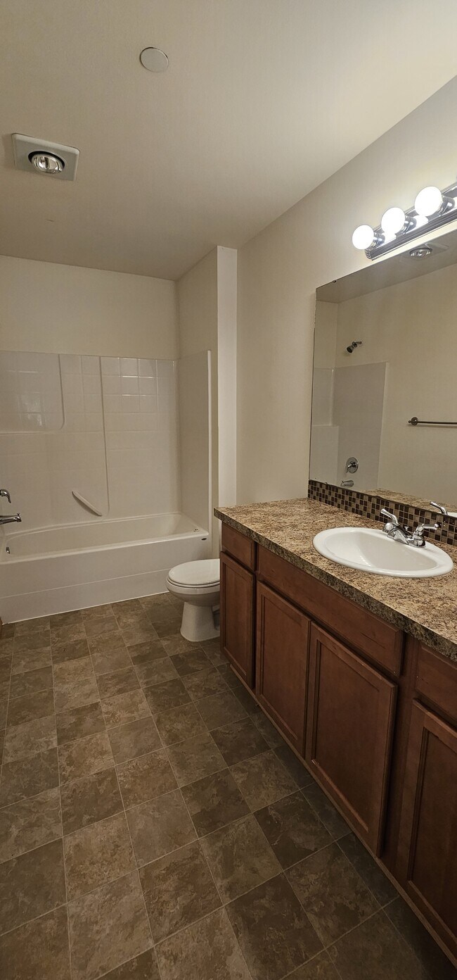 Building Photo - 2301 116th St SW