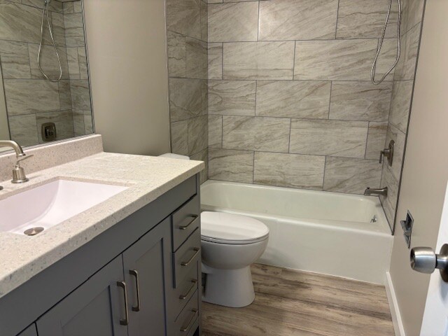 Building Photo - 5305 Big Tyler Rd