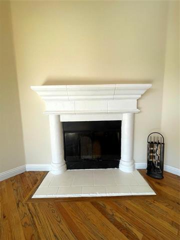 Building Photo - 845 Claycourt Cir