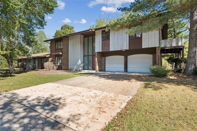 Primary Photo - 41 S Cedar St