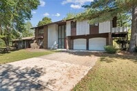 Building Photo - 41 S Cedar St