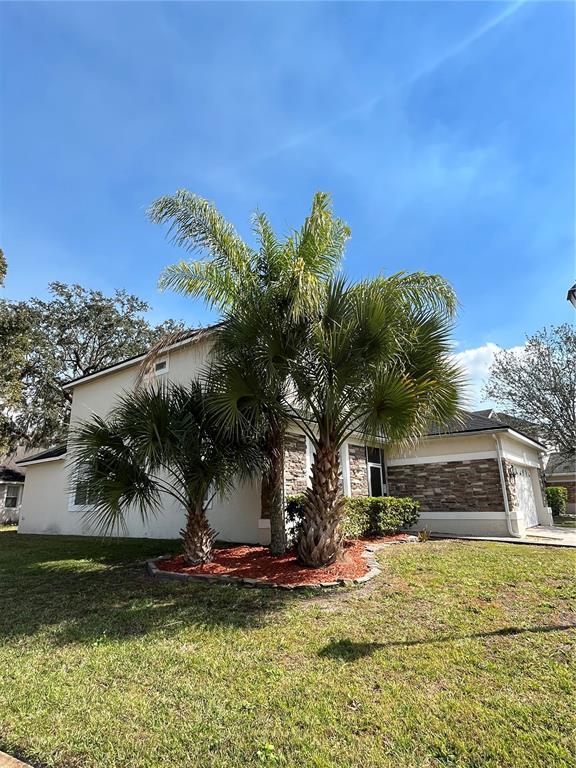Building Photo - 1749 Golfview Dr