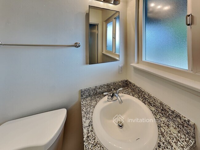 Building Photo - 4409 Chapel Way