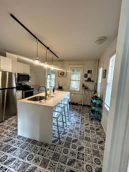 Building Photo - 1 Bedroom + Den (Lower) & 2 Bedroom (Upper)  - St. Paul Duplex - Both Units Avaialble