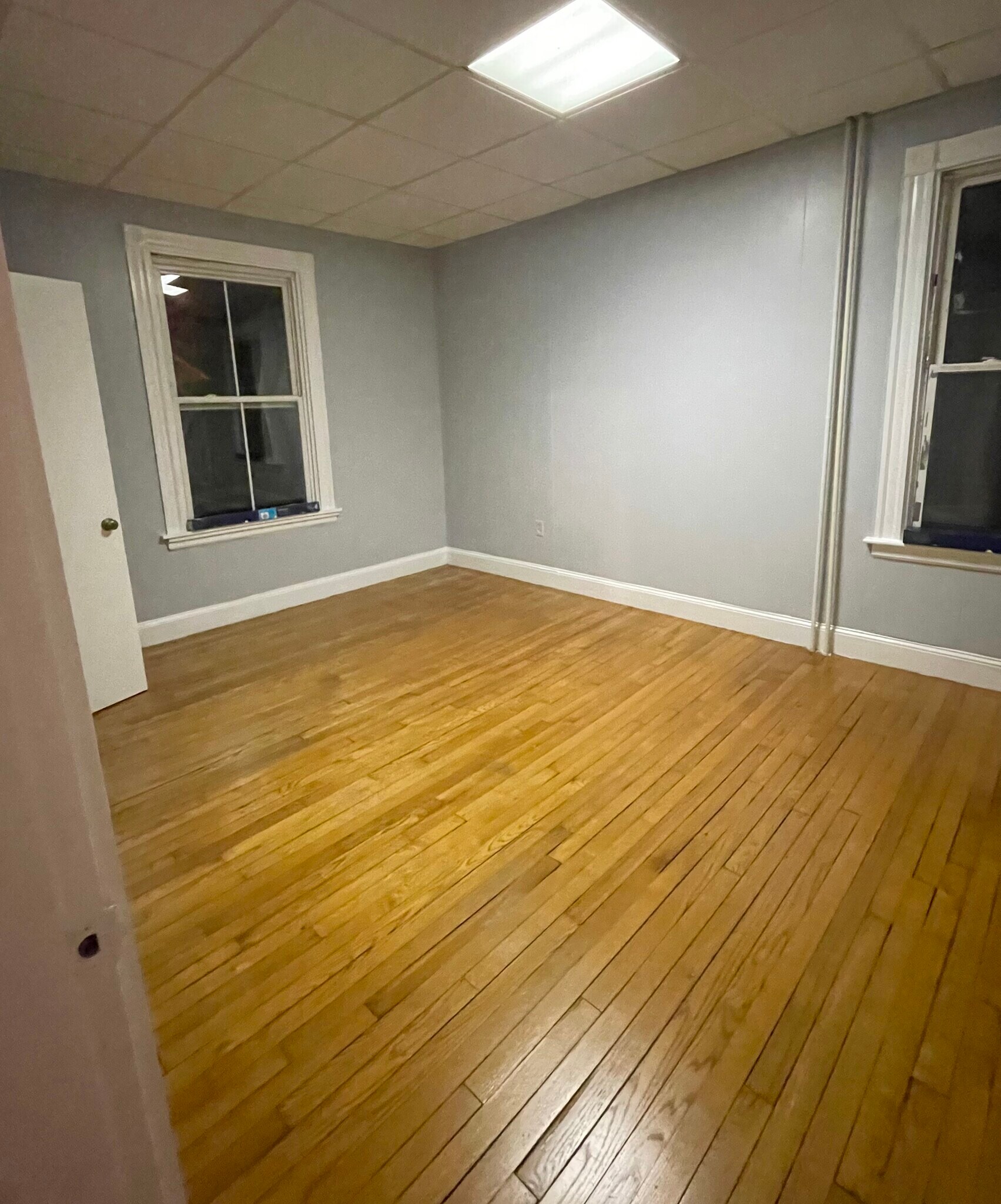 Building Photo - 11 Sherman St