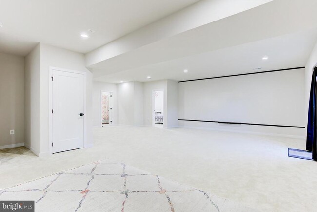 Building Photo - 41355 Tarragon Leaf Dr