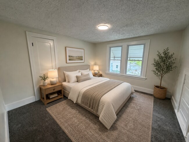 Building Photo - Move-In Ready 3-Bedroom Home with Large Yard and Great Everyday Features