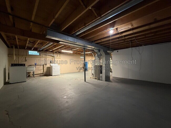 Building Photo - 487 84th St SW