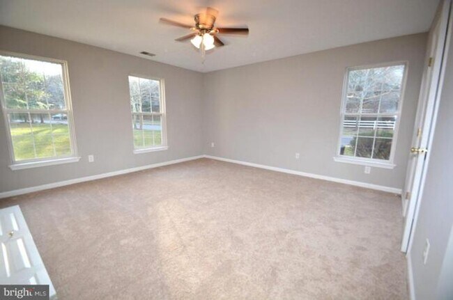 Building Photo - Condo Living in Owings Mills In a Cozy Neighborhood 2 Bedroom 2 Bathroom