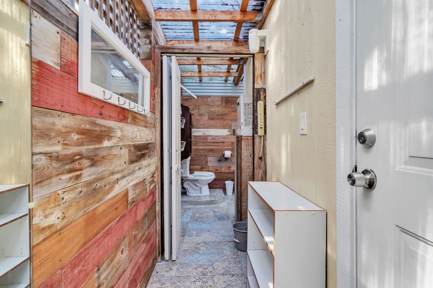 Building Photo - 2844 Burgener Blvd