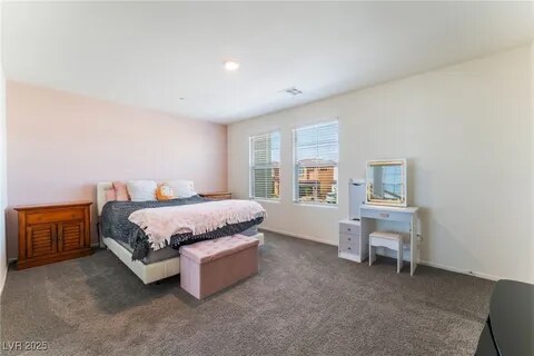 Building Photo - 1145 Meadow Sparrow Pl