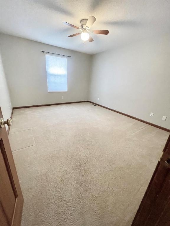 Building Photo - 1428 Keck Ridge Dr
