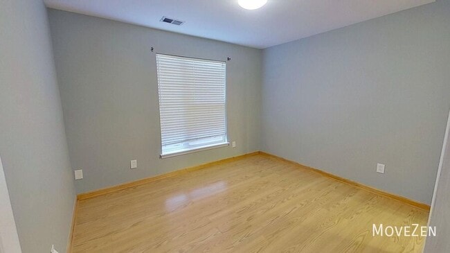 Building Photo - 3545 Warp Street