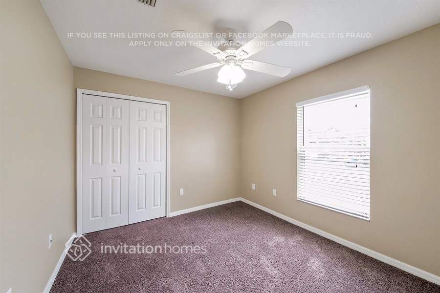 Building Photo - 13041 Bridleford Dr