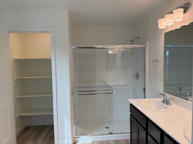 Building Photo - Brand New Home in Elk Grove. 4 Bed/3Bath