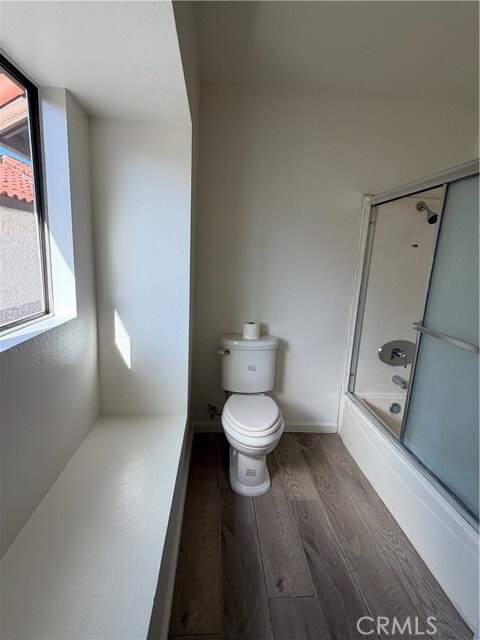 Building Photo - 15266 Ramona Blvd