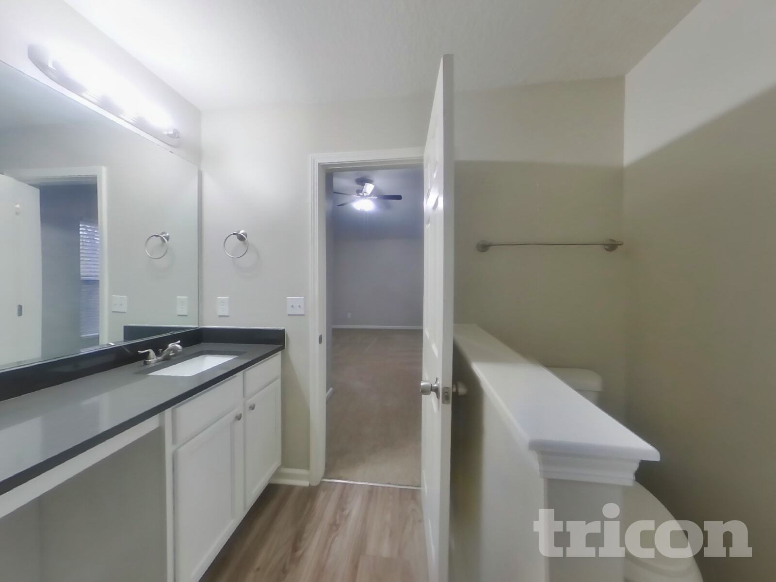 Building Photo - 1613 Brookgreen Ave