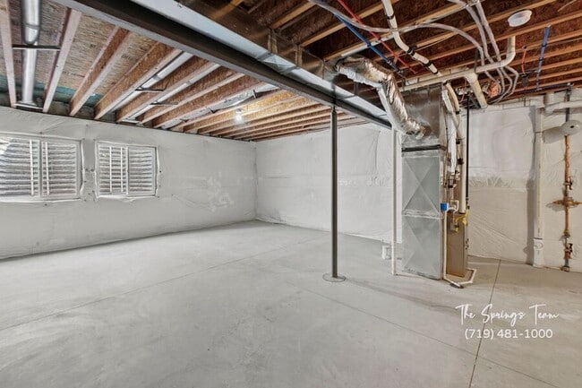Building Photo - 756 Brambleberry Hts