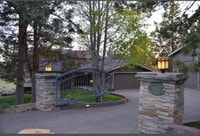 Building Photo - HUGE Custom-Designed Dream Home bordering ...