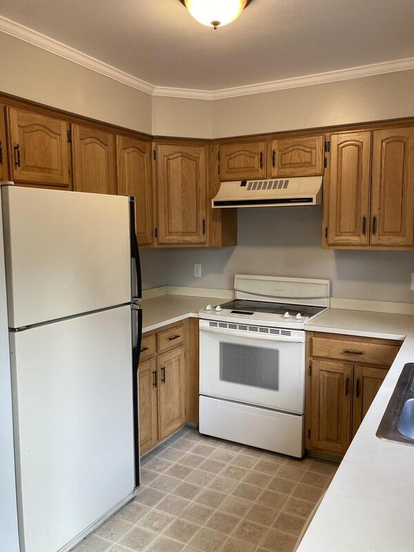 Building Photo - 4705 Weatherhill Dr