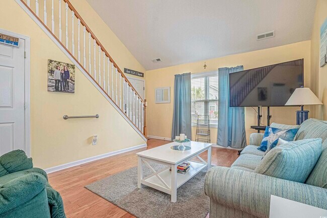 Building Photo - 829 Palmwood Cir