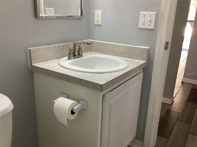 Building Photo - 138 Spoonbill Ct