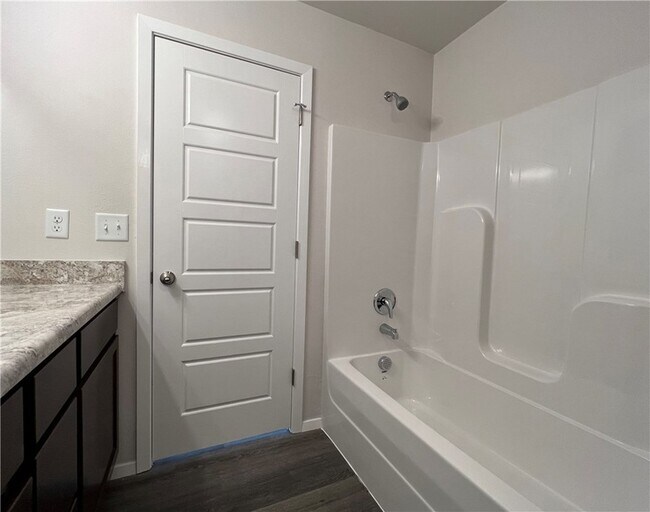 Building Photo - 3251 Red Tail Wy