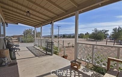 Building Photo - 21825 Thunderbird Rd