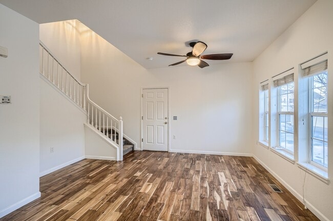 Building Photo - 1506 Wild Cat Mountain Rd