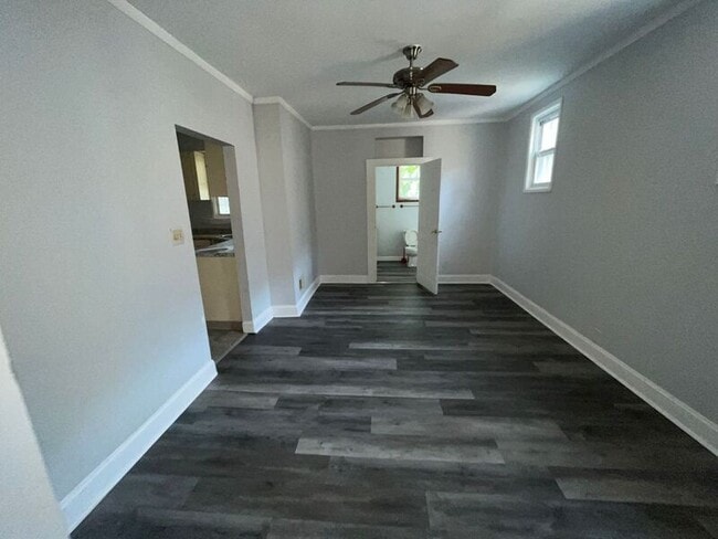 Building Photo - 264X Polk St