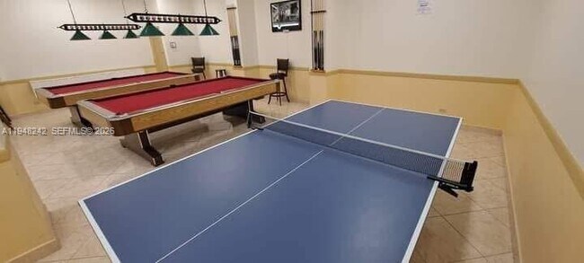 Building Photo - 251 174th St