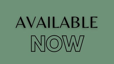 Building Photo - Uptown Apartments