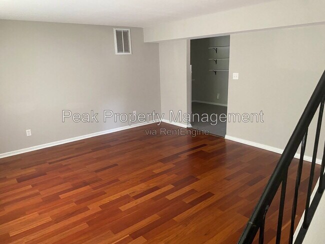 Building Photo - 5613 Indigo Rd
