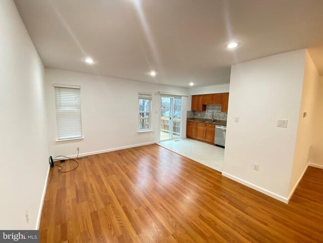 Building Photo - 14817 Winding Loop