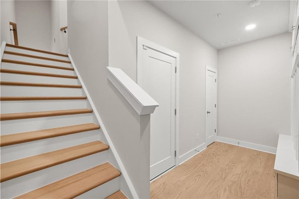 Building Photo - 1500 Wicker Wood Pl