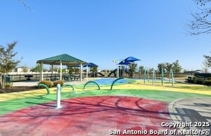 Building Photo - 3402 Gingham Pt