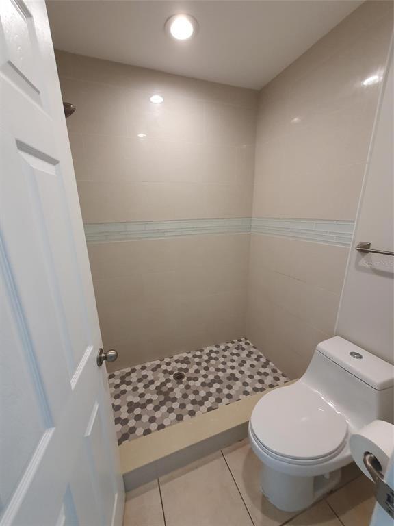 Building Photo - 1885 Orange Blvd Way