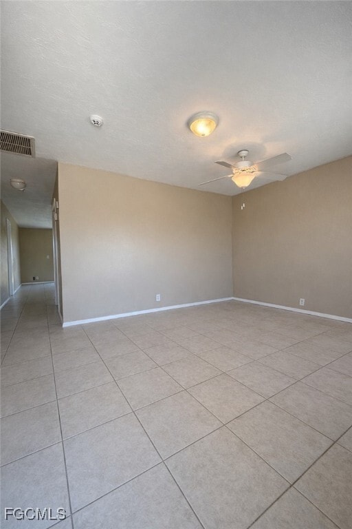 Building Photo - 107 SE 2nd Ave