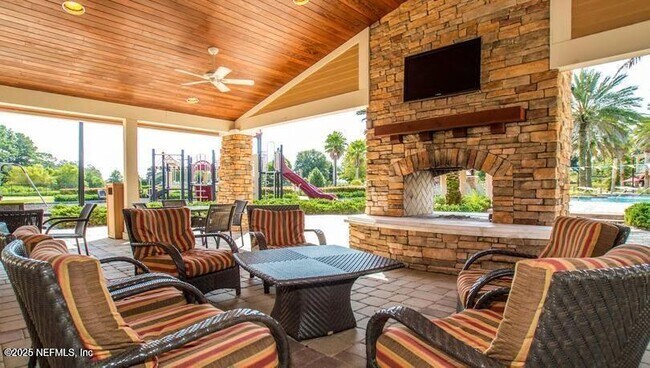 Building Photo - 2908 Woodbridge Crossing Ct