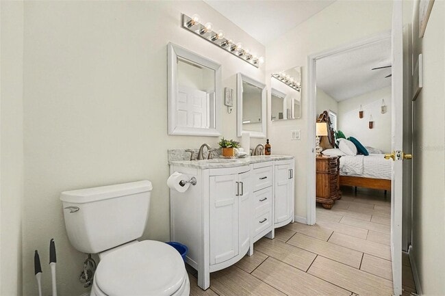 Building Photo - 2651 Autumn Creek Cir