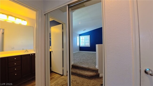 Building Photo - 3661 Turquoise Waters Ave